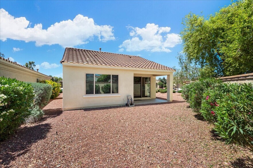 Building Photo - 22419 N San Ramon Ct