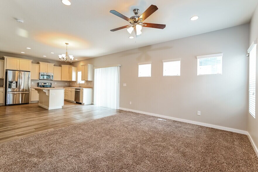 Building Photo - 13368 S Moorfield Dr