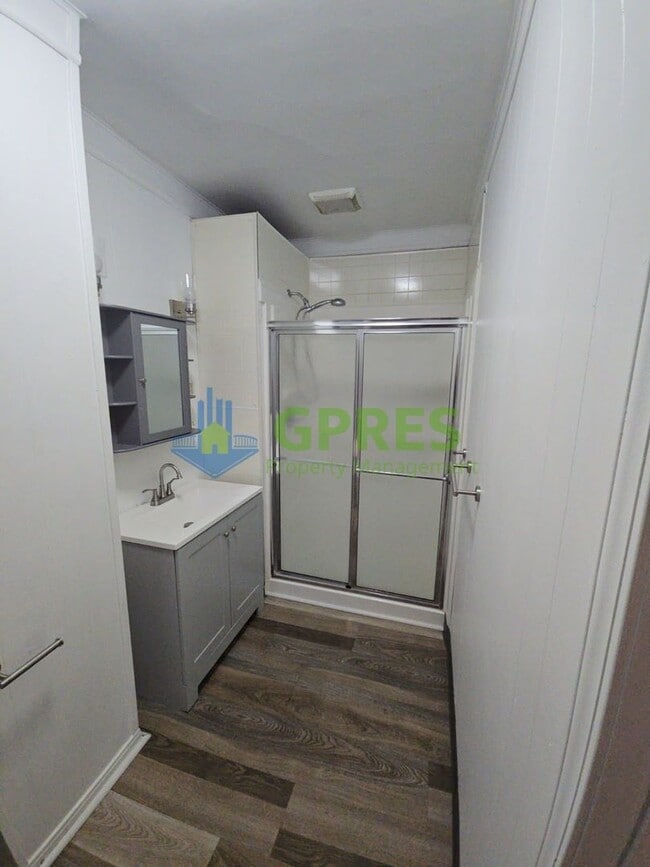 Building Photo - 159-161 Freeport Rd