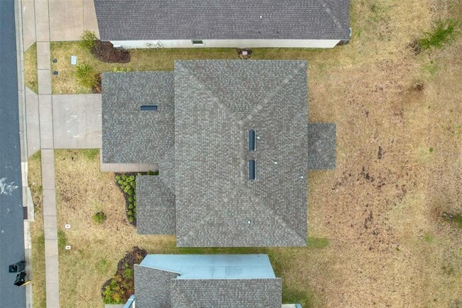 Building Photo - 5627 Costa Blanca Wy