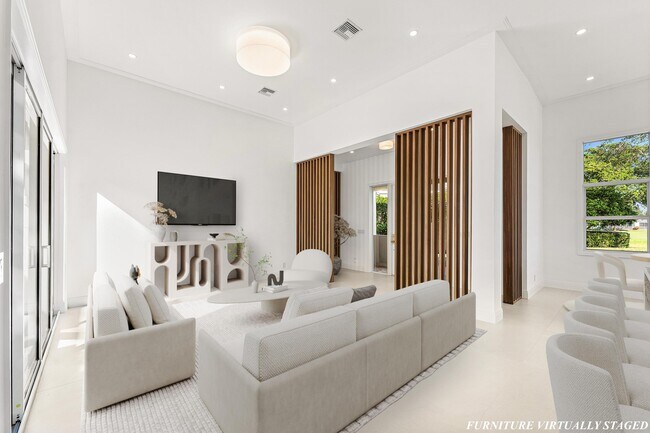 Building Photo - 5890 NW 39th Ave