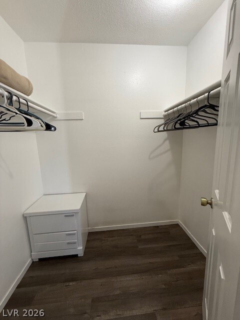 Building Photo - 5576 W Rochelle Ave.