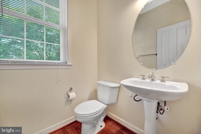 Building Photo - 5428 Marshalls Choice Dr