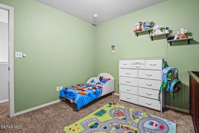 Building Photo - 7045 Eagle Nest Ct