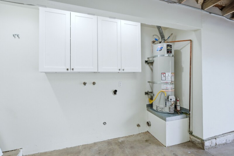 Building Photo - 1298 Tarryglen Ln