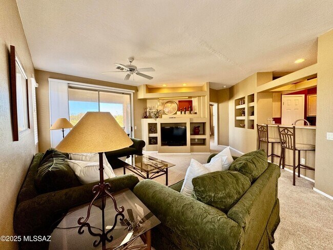 Building Photo - 755 W Vistoso Highlands Dr