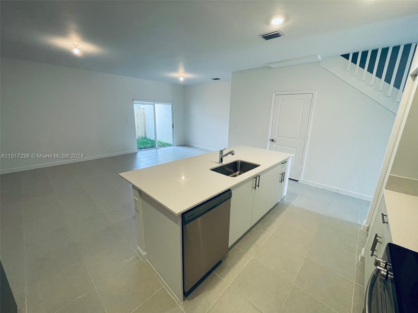 Building Photo - 12841 SW 243rd Ter