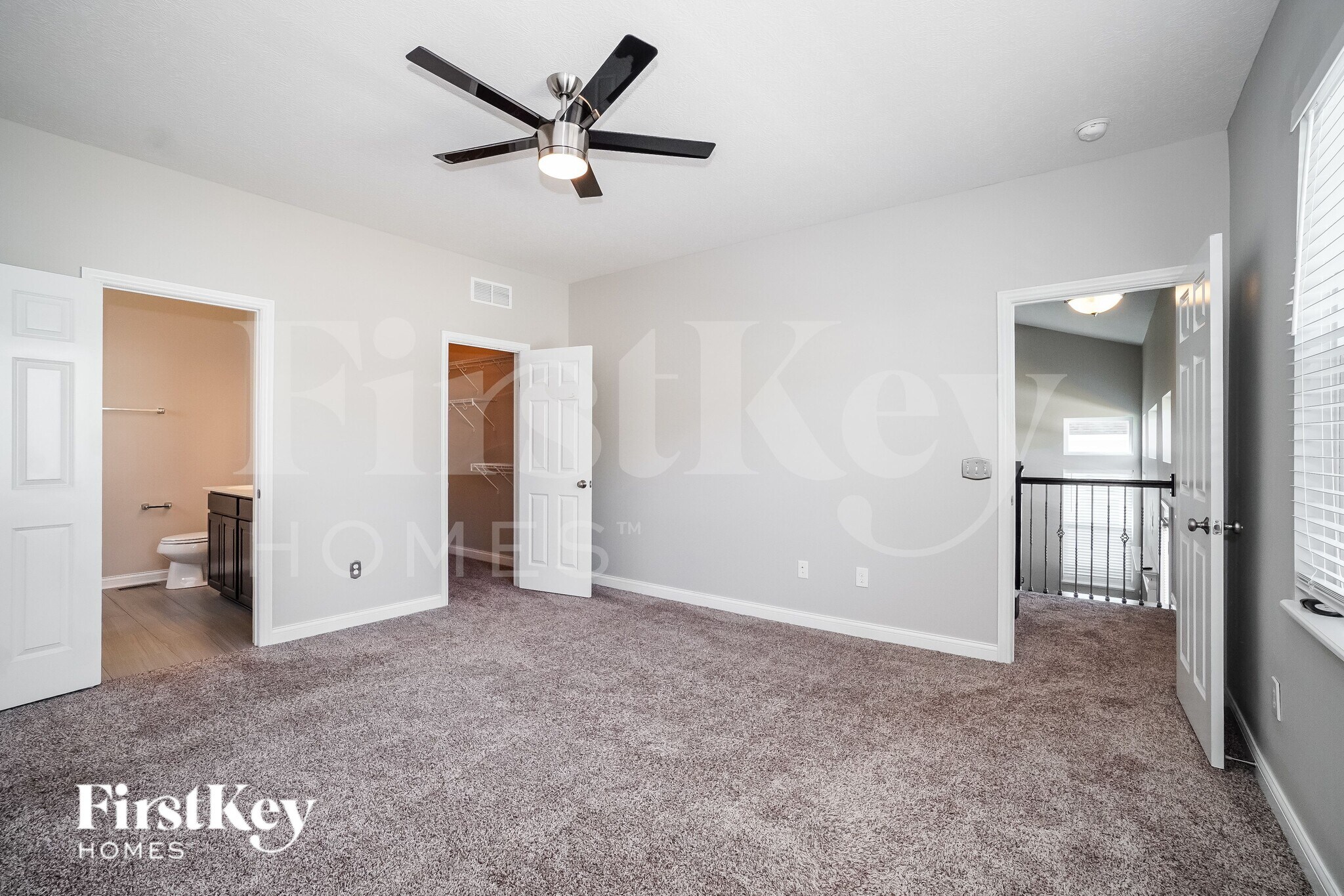 Building Photo - 6157 Dajana Dr