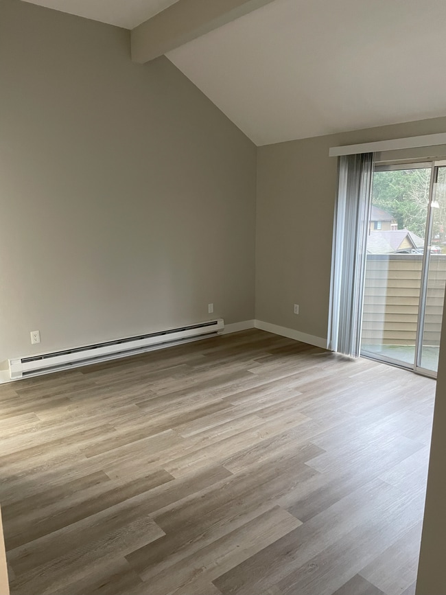 Floorplan - Redmond Park Apts