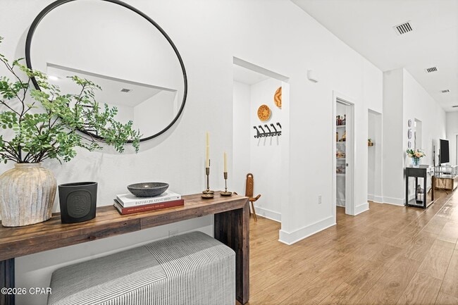 Building Photo - 283 Bayou Bend Ln