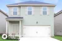 Building Photo - 1237 Catawba Way