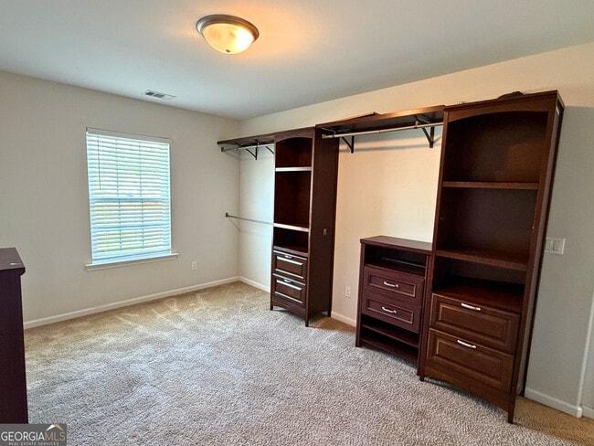 Building Photo - 249 Daniel Trent Way