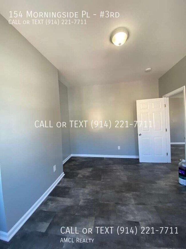 Building Photo - 154 Morningside Pl