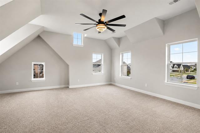 Building Photo - 4108 Water Stone Ct