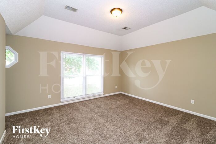 Building Photo - 8541 Bazemore Rd