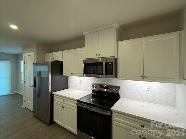 Building Photo - 158 Jameson Pk Dr