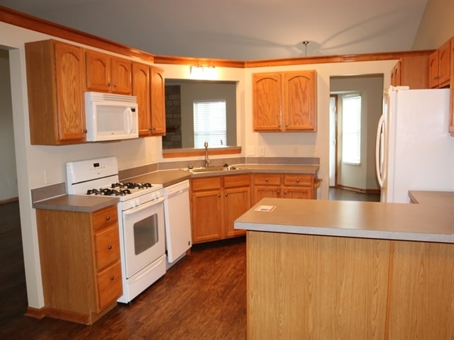 Building Photo - 1197 Mastell Dr