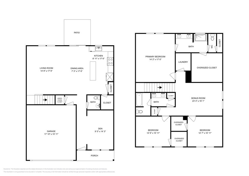 Building Photo - 356 Prosperity Ln