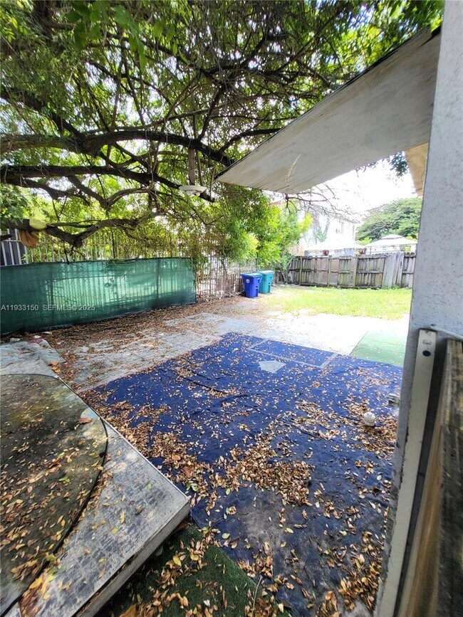 Building Photo - 1404 NW 60th St