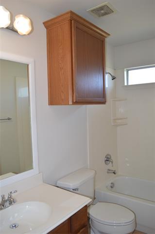 Building Photo - 4404 San Marcus Ave