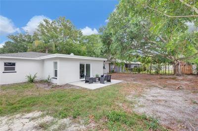 Building Photo - 6660 17th Ln N