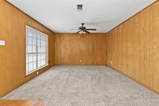 Building Photo - 706 S Manson St