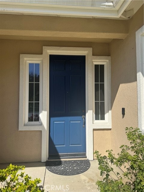 Building Photo - 19 Moonridge Ct