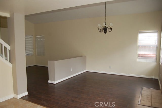Building Photo - 16143 Talbot Ct