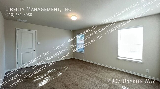 Building Photo - 4907 Unakite Wy