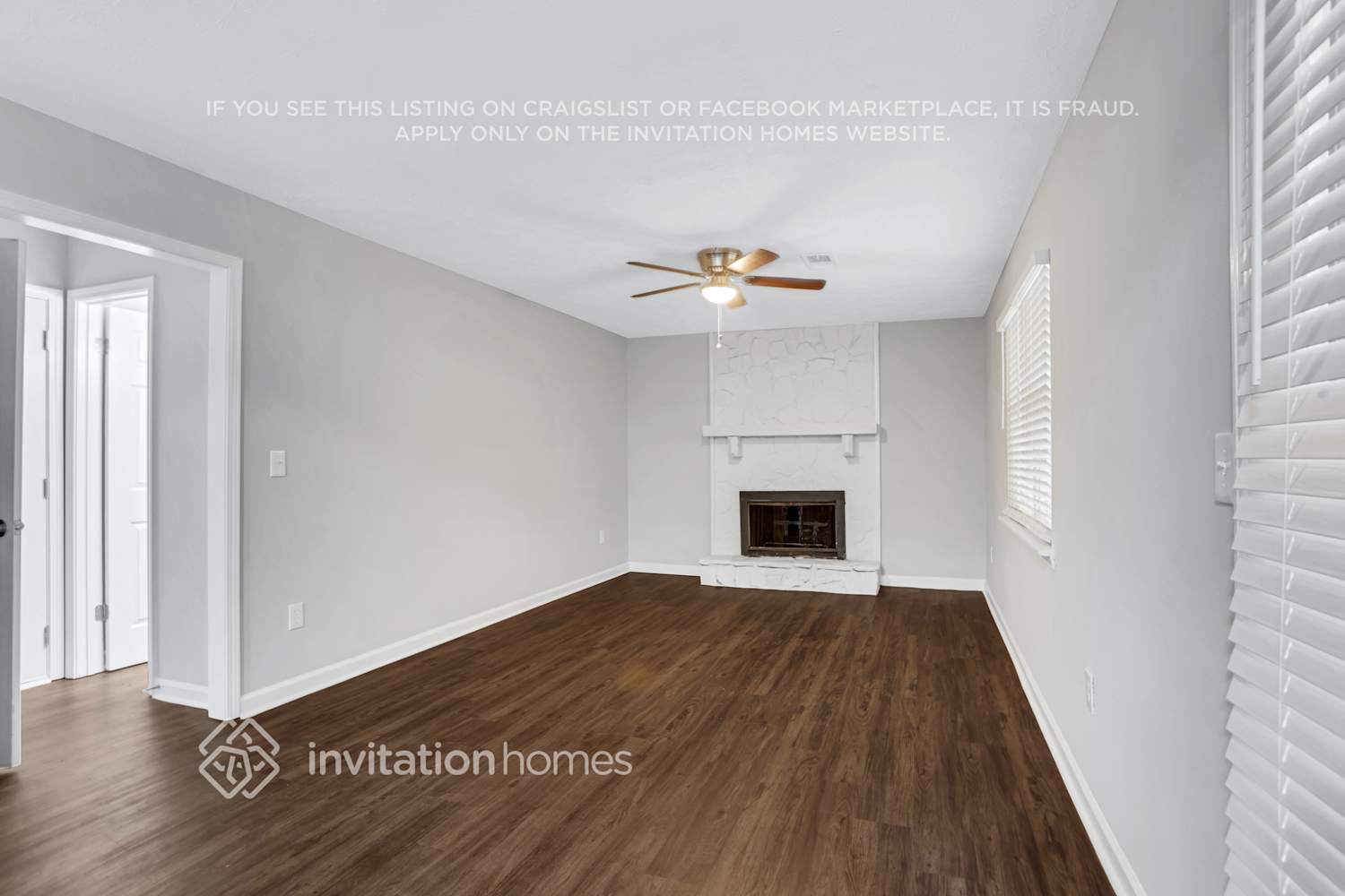 Building Photo - 475 Chartley Trail