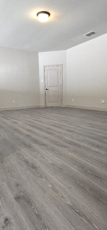 Building Photo - 944 Lake Meadow Ln