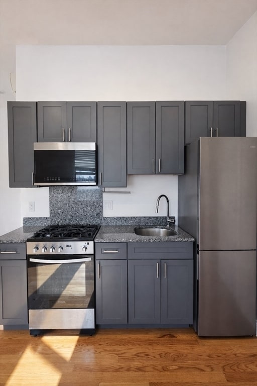 Building Photo - 52 Washington Ave