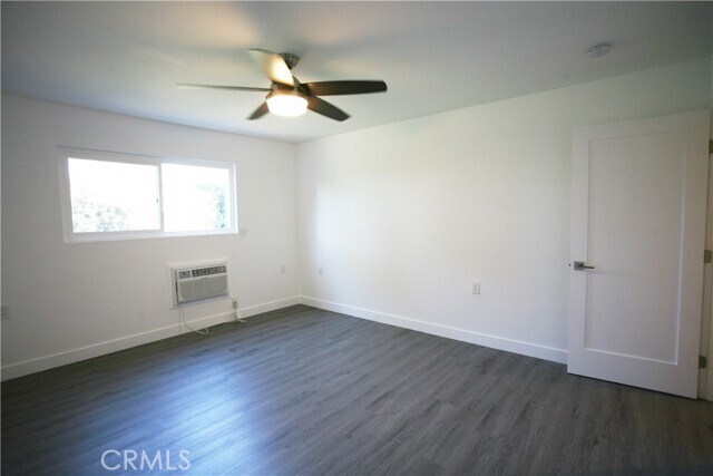 Building Photo - 3034 Via Vista