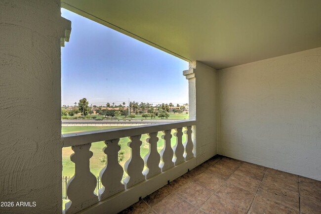Building Photo - 7940 E Camelback Rd