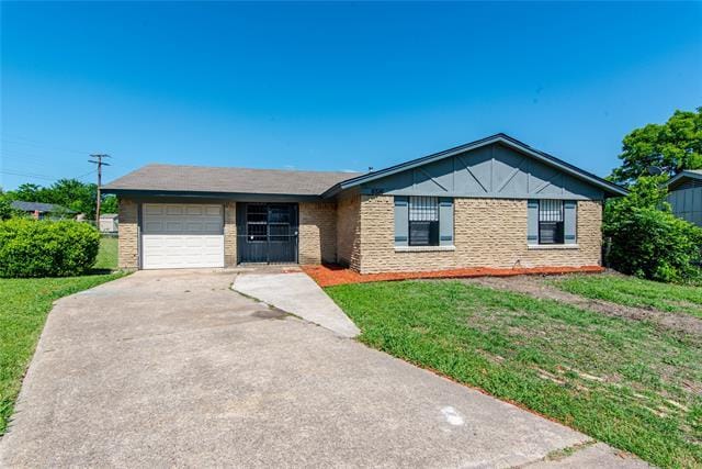 Primary Photo - 6516 Gentle River Dr