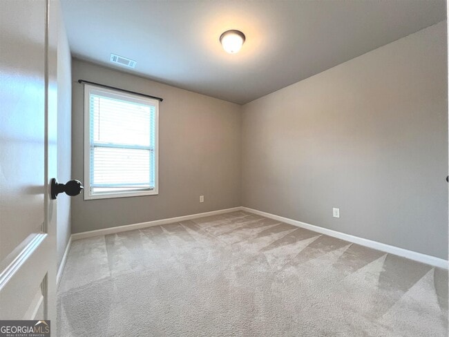 Building Photo - 3143 Legacy Glen Path