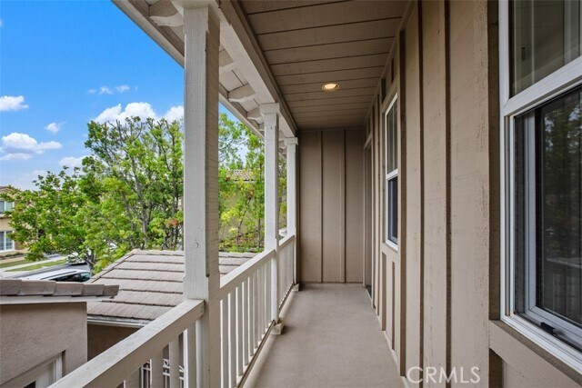 Building Photo - 23 Highfield Glen