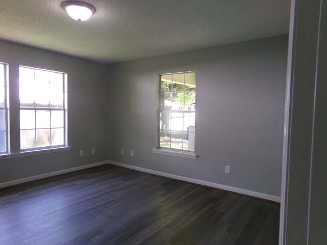 Building Photo - 8211 5th Ave N