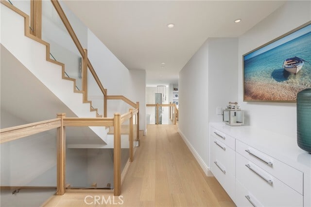 Building Photo - 130 S Bay Front