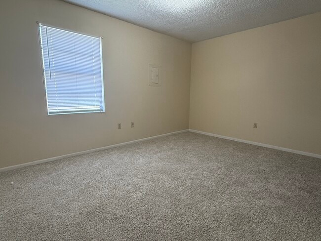 Building Photo - 210 Gloria St