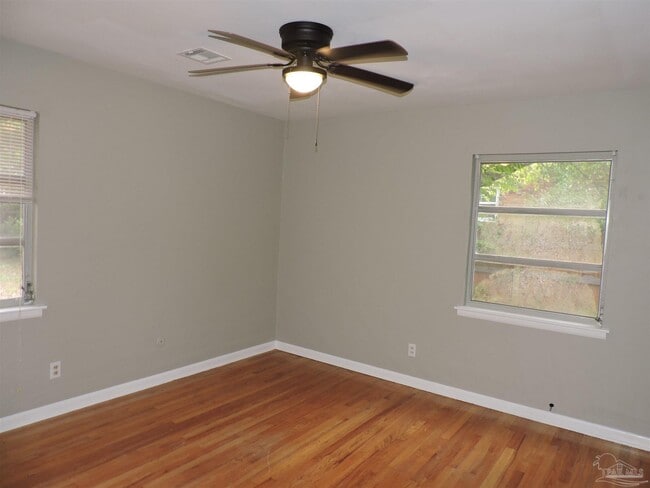 Building Photo - 3641 Cherry Laurel Dr