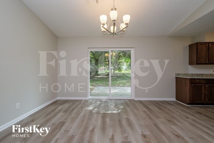 Building Photo - 11616 Linda Ln