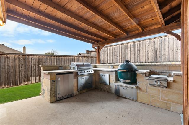 Building Photo - 731 Buffalo Springs Dr