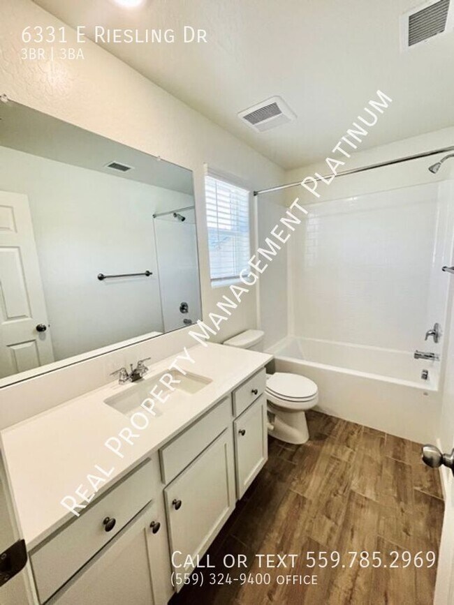 Building Photo - 6331 E Riesling Dr
