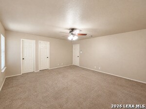 Building Photo - 5514 Spring Walk