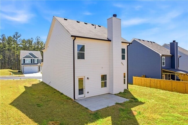 Building Photo - 231 Eva Wy