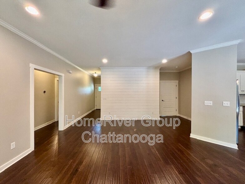 Building Photo - 4558 Pattentown Rd