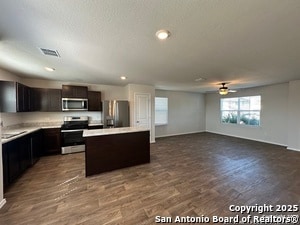 Building Photo - 8530 Brisk Water