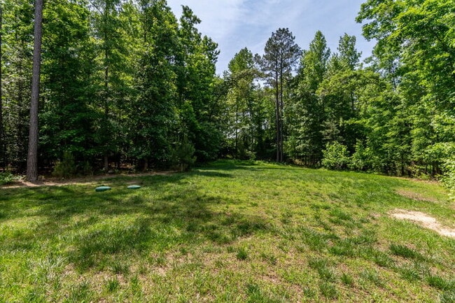 Building Photo - Beautiful Rental in The Highlands – Spacio...