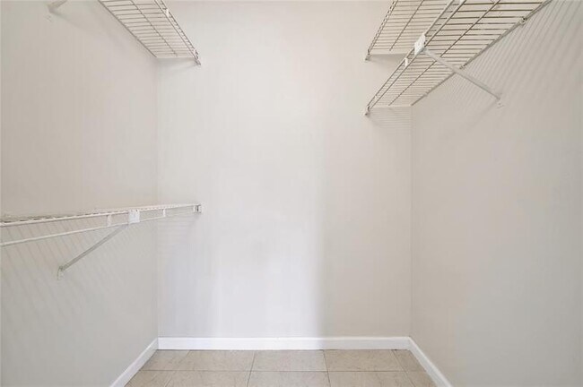 Building Photo - 4521 W McNab Rd